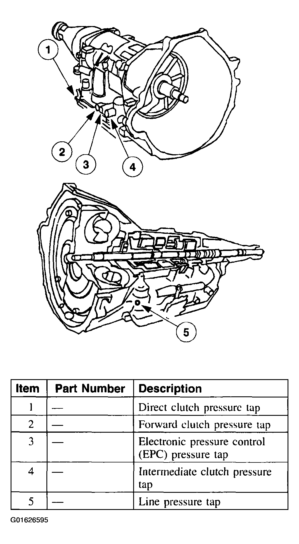 G01626595