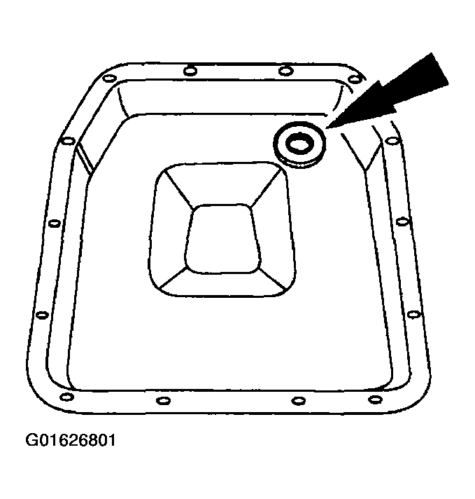 G01626801