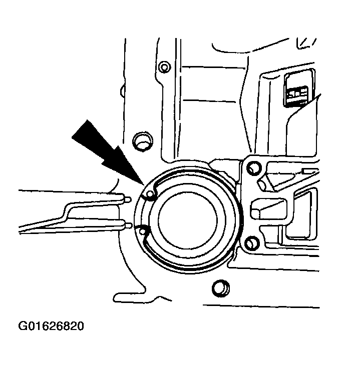 G01626820