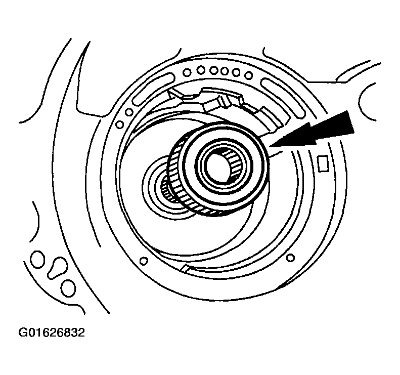 G01626832