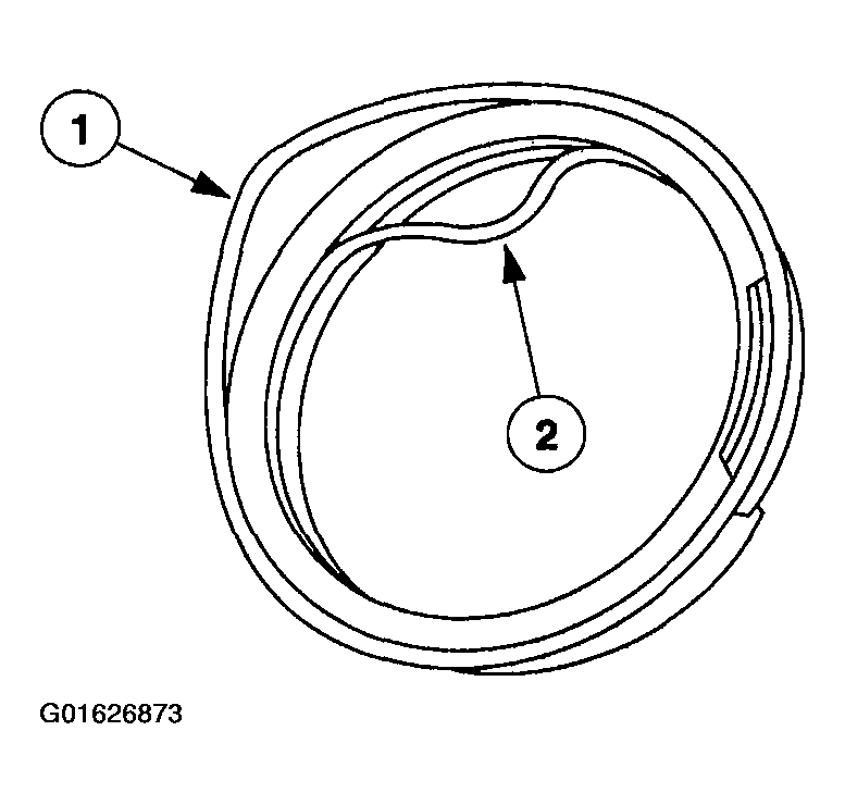 G01626873