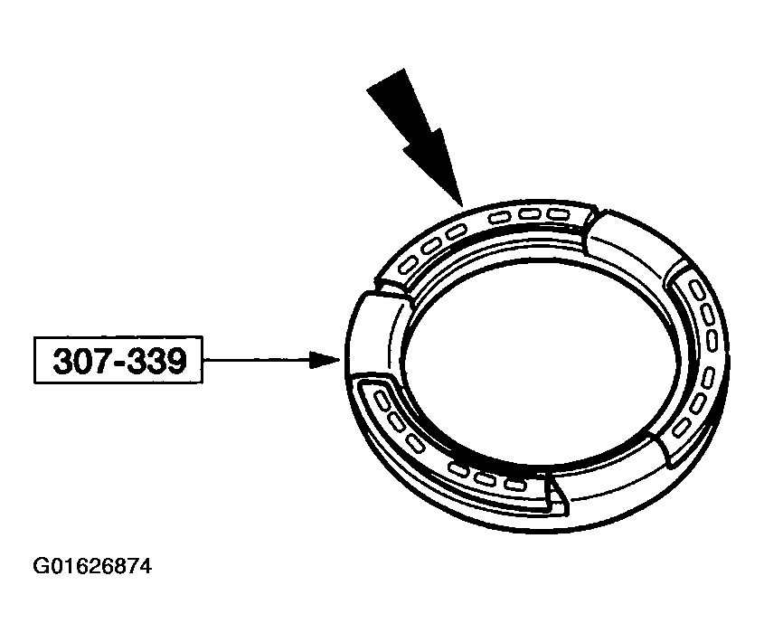 G01626874