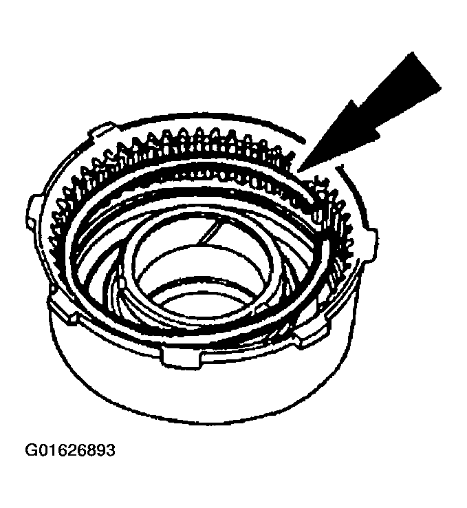 G01626893