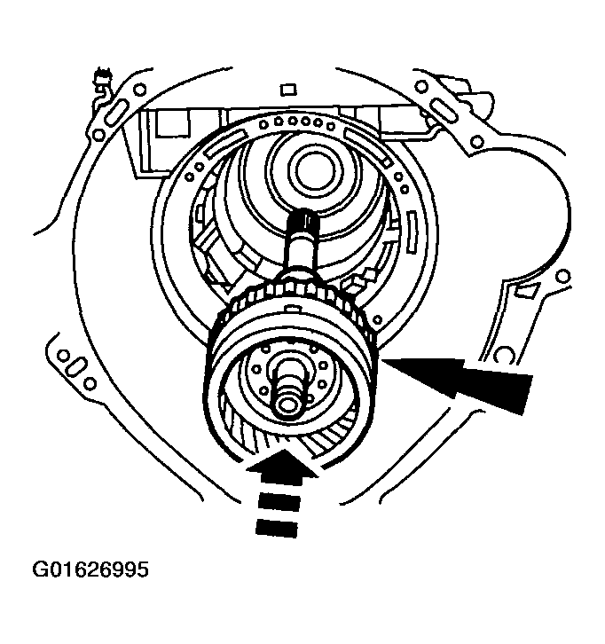 G01626995