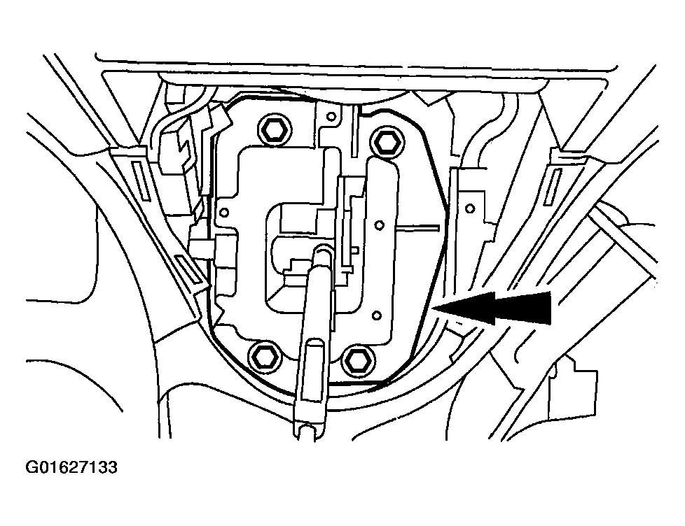 G01627133