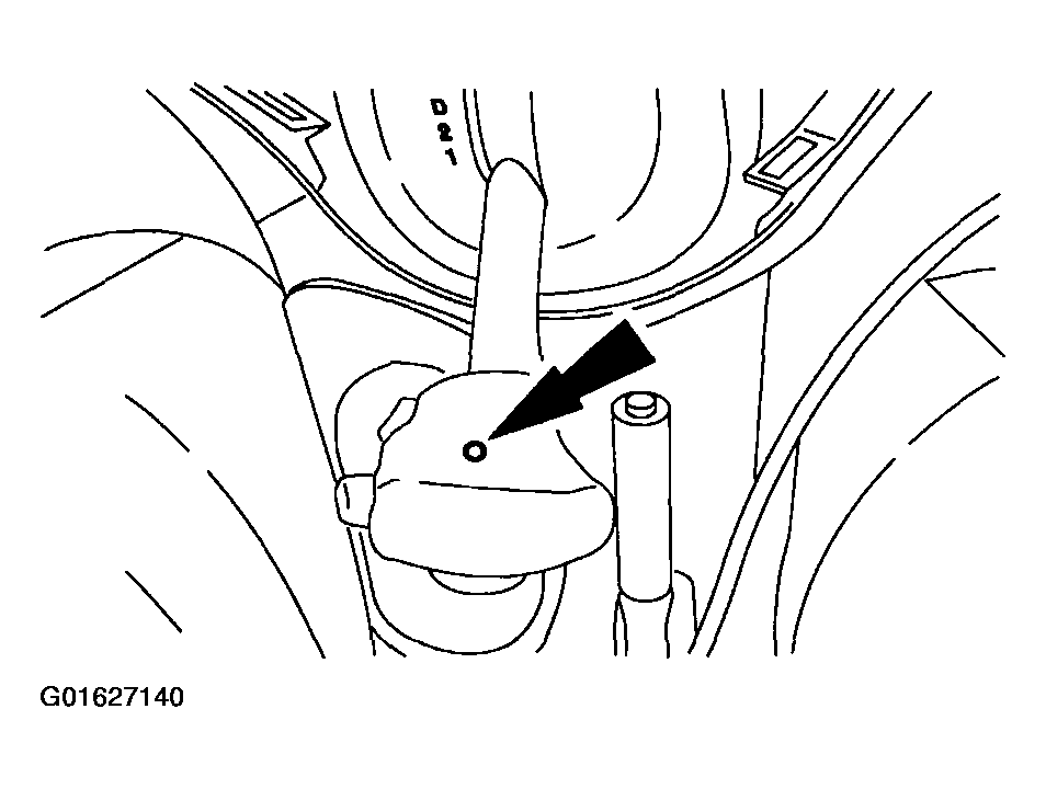 G01627140