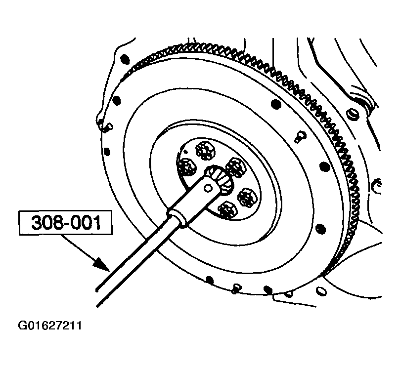 G01627211