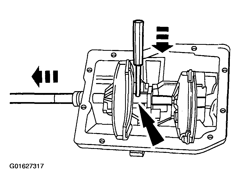 G01627317
