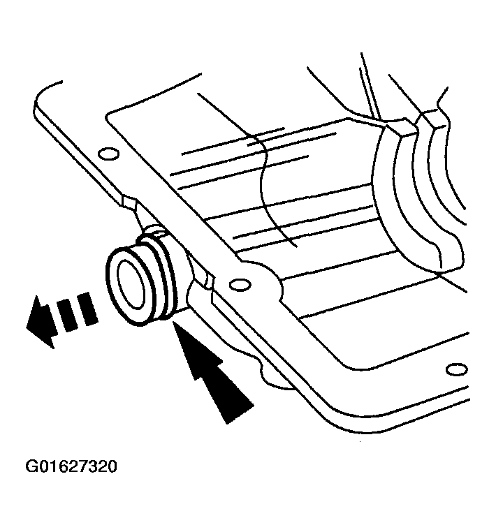 G01627320