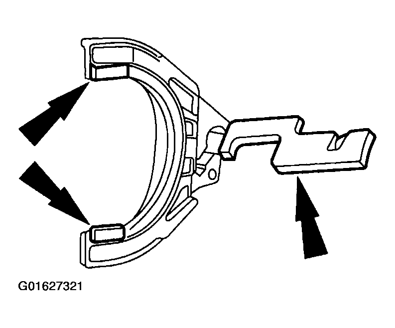 G01627321