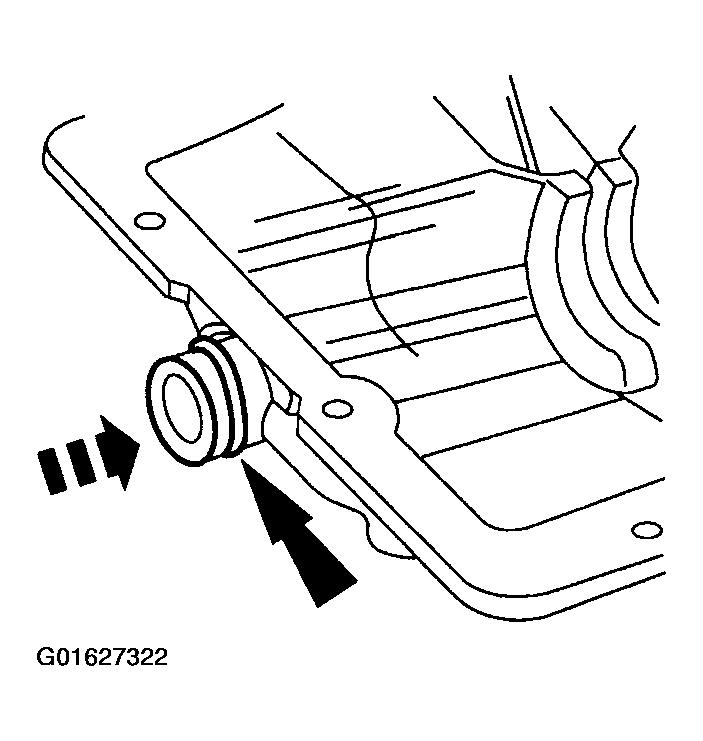 G01627322