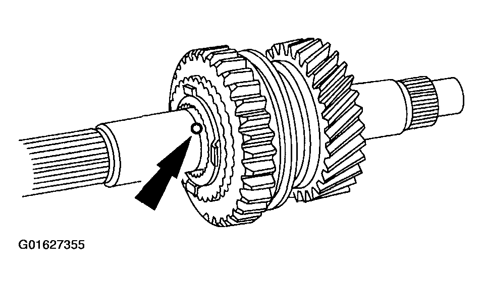 G01627355