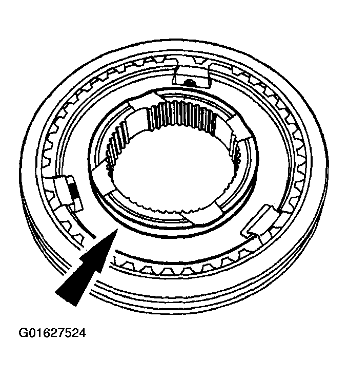G01627524