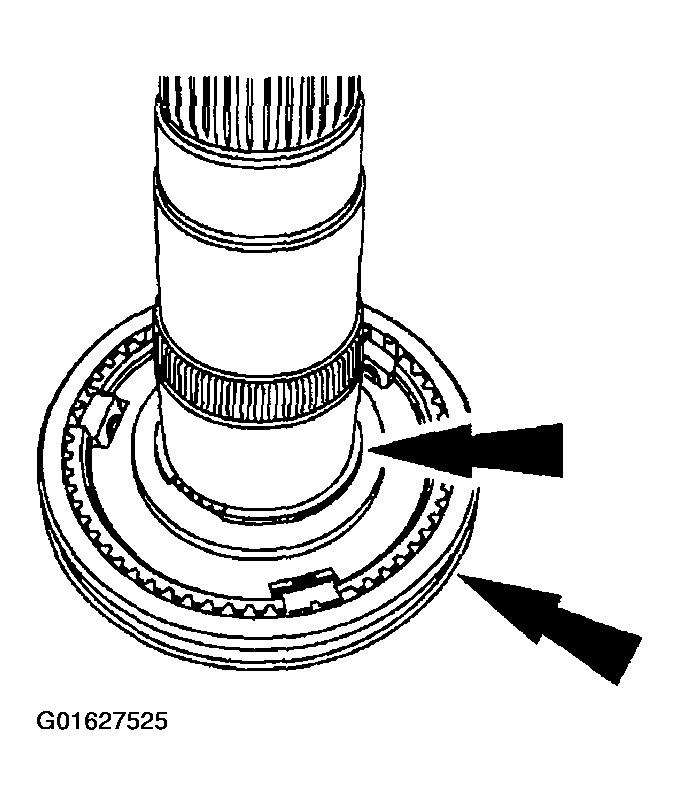 G01627525