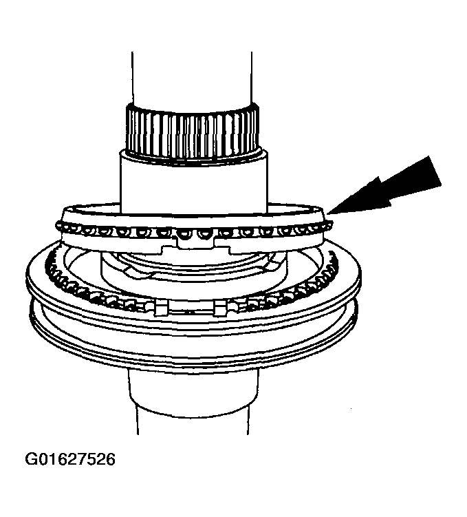 G01627526
