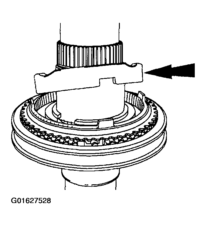G01627528