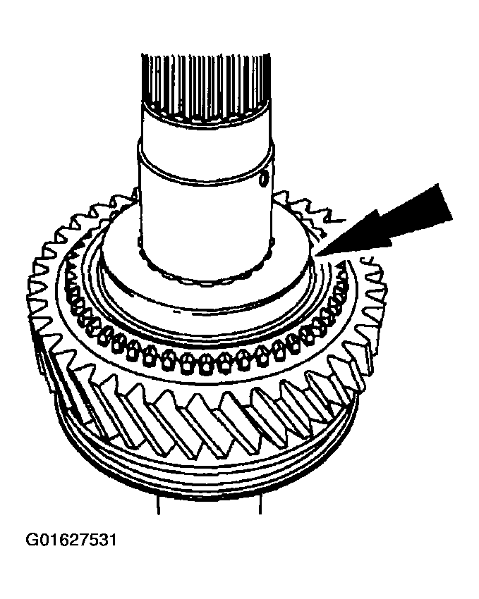 G01627531