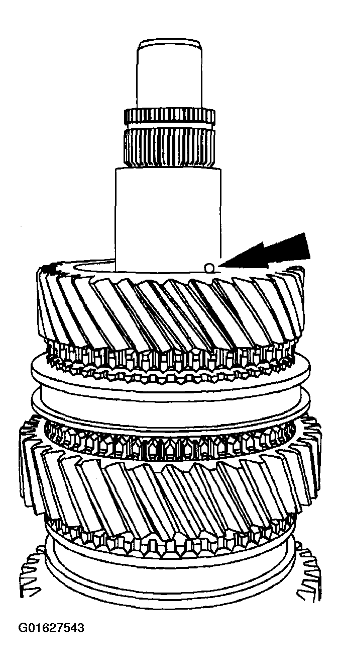 G01627543