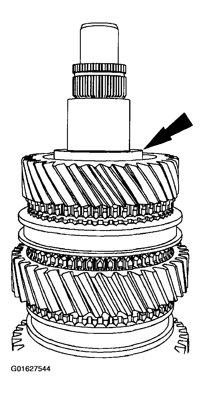 G01627544