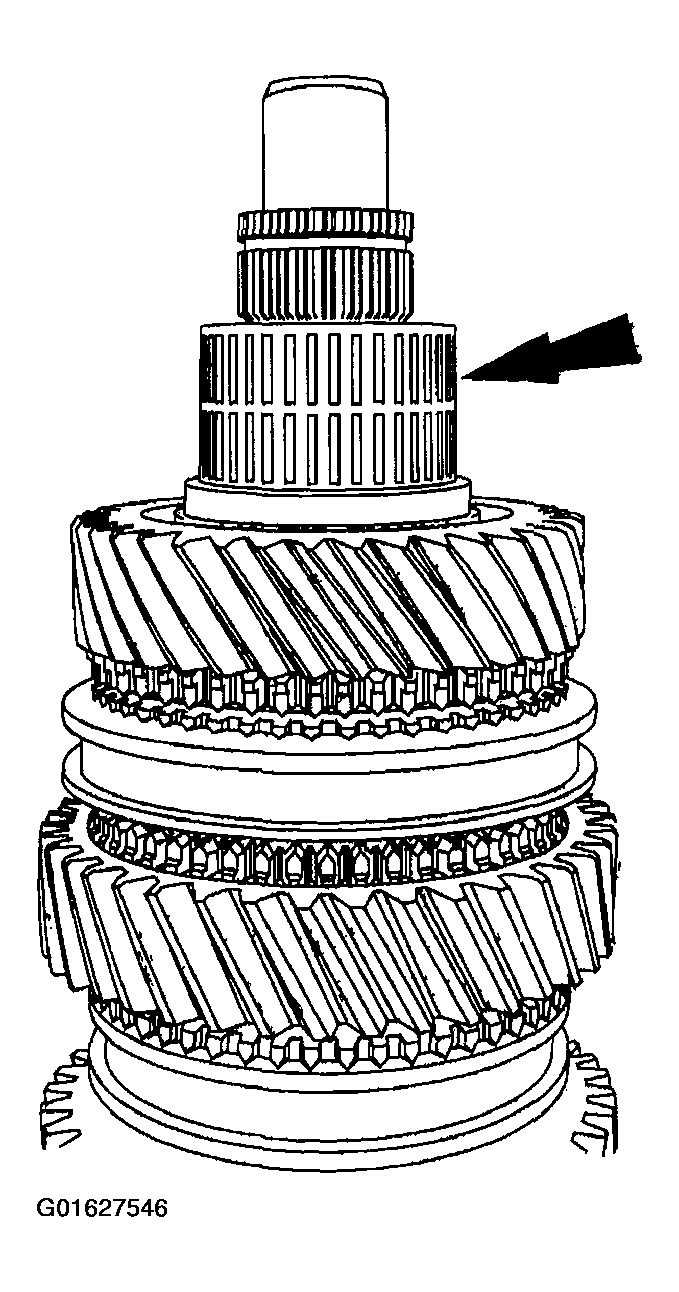 G01627546