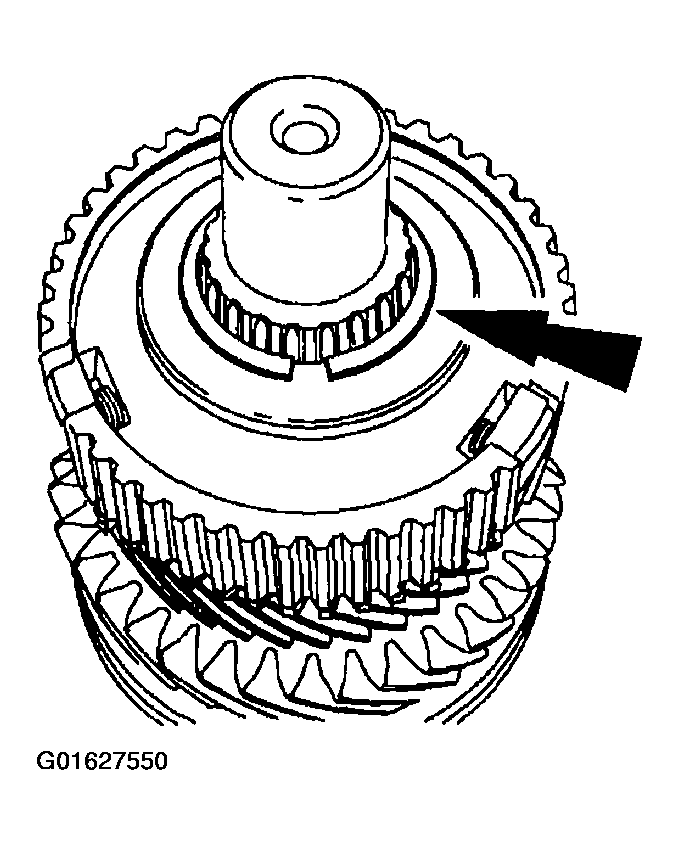 G01627550