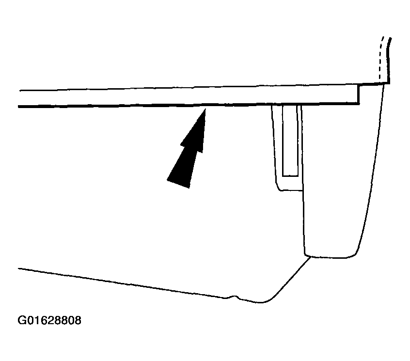 G01628808