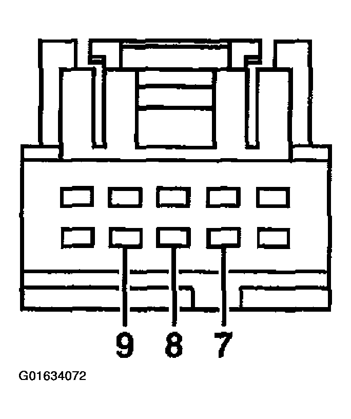G01634072
