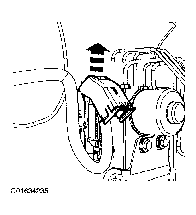 G01634235