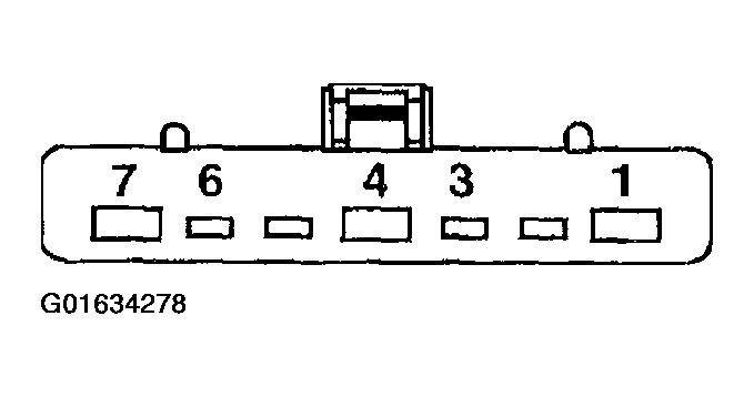 G01634278