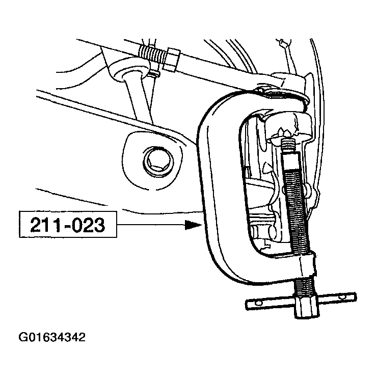 G01634342