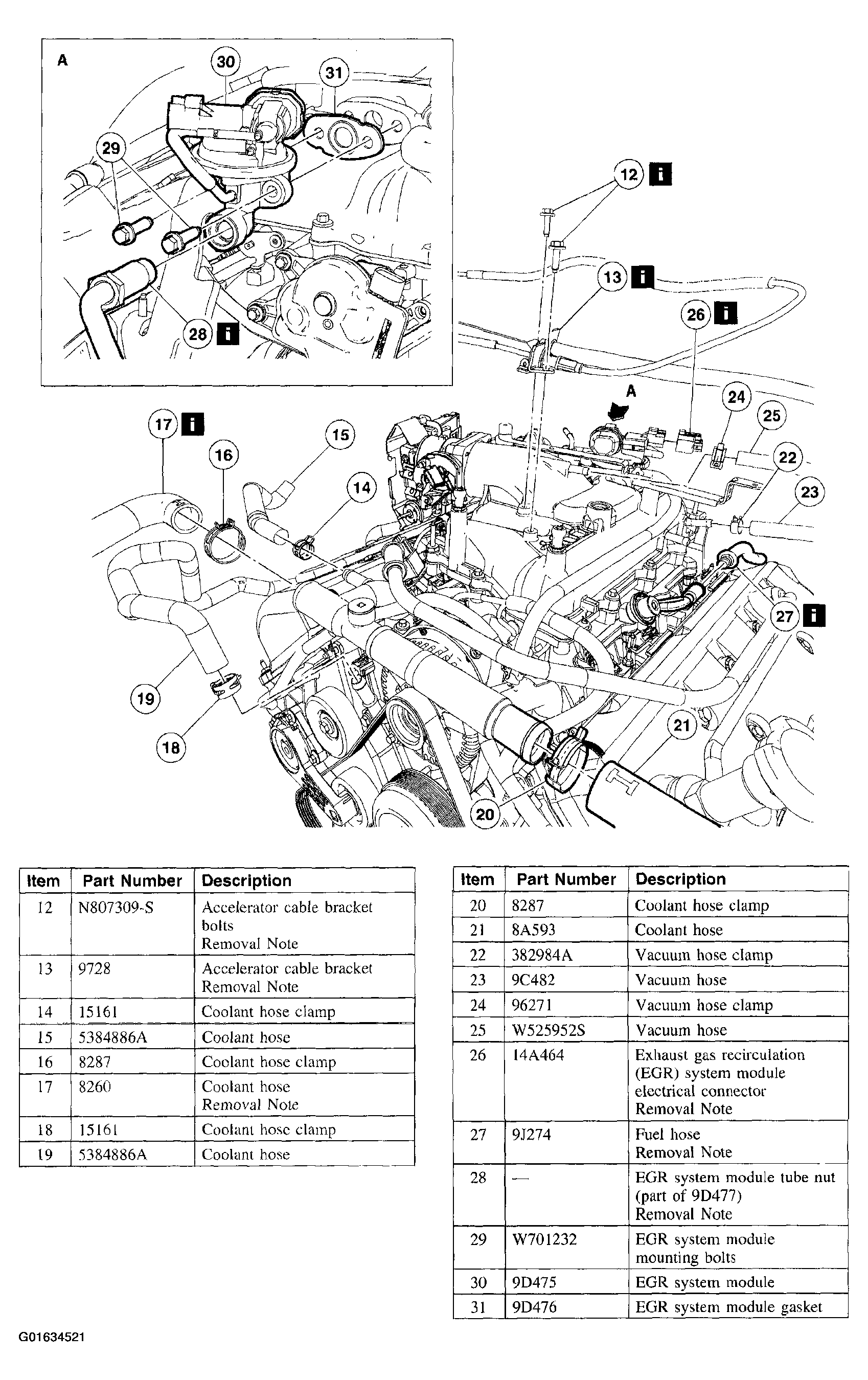 G01634521