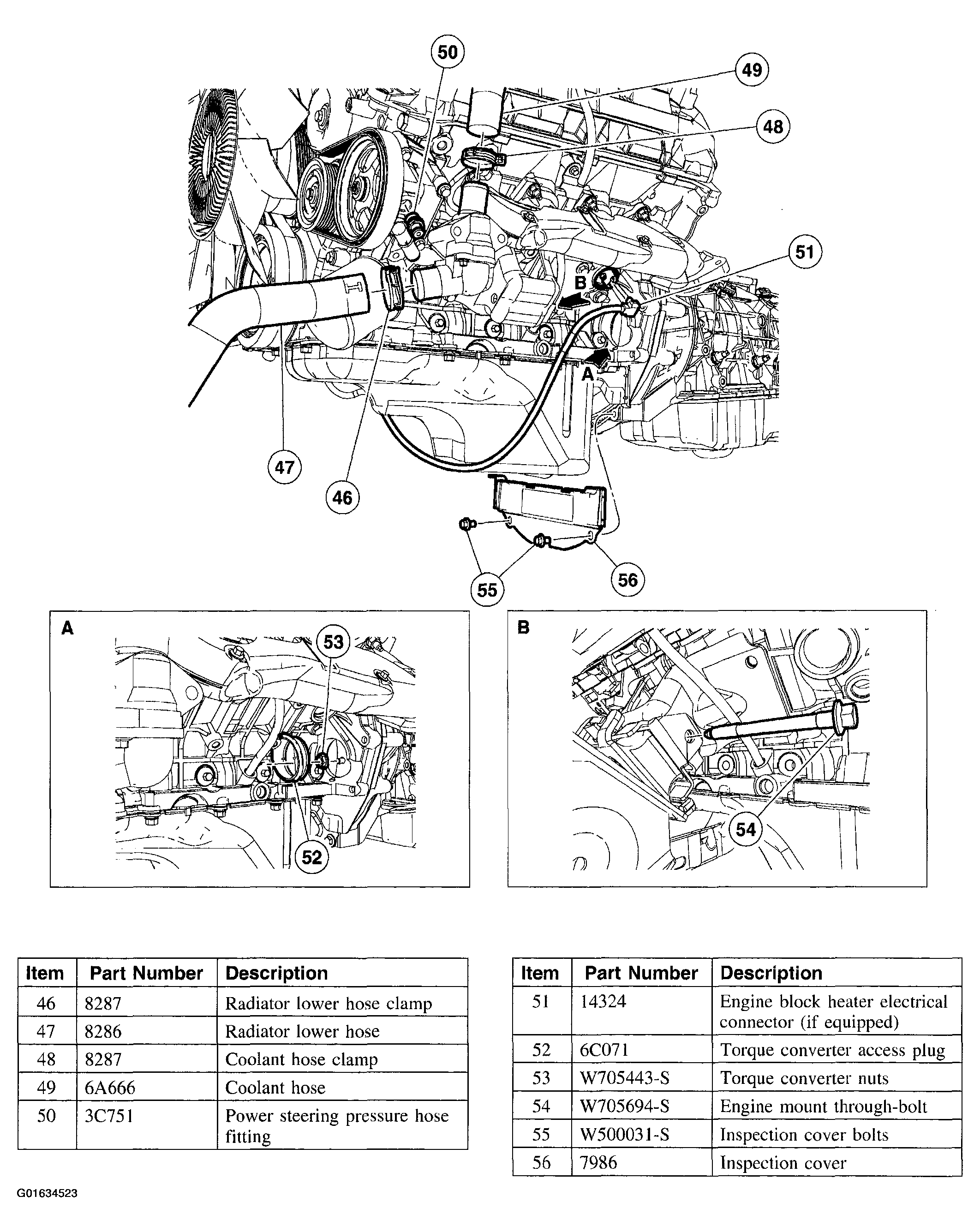 G01634523