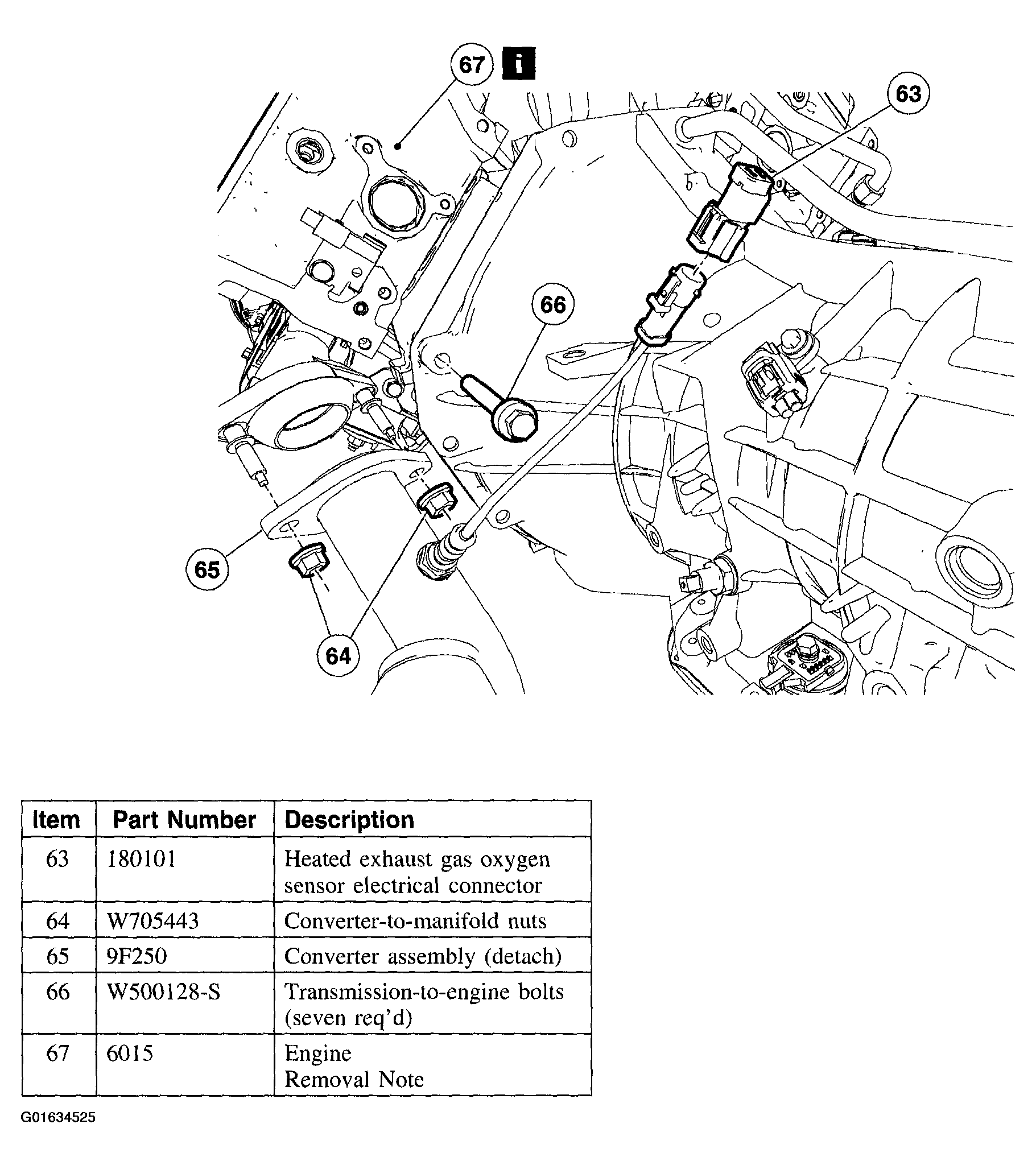 G01634525
