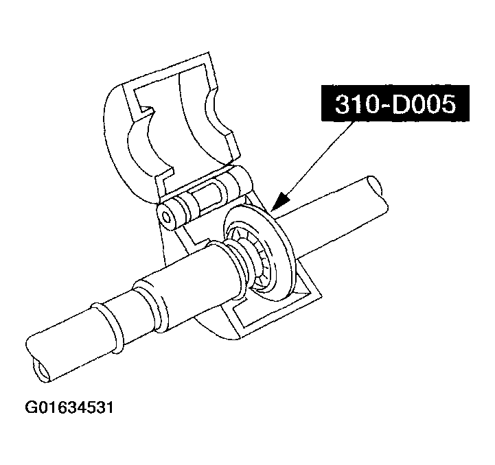 G01634531