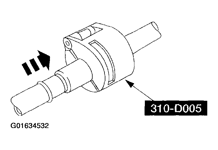 G01634532