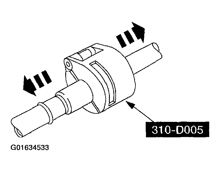 G01634533