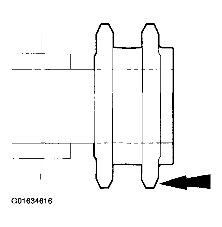G01634616