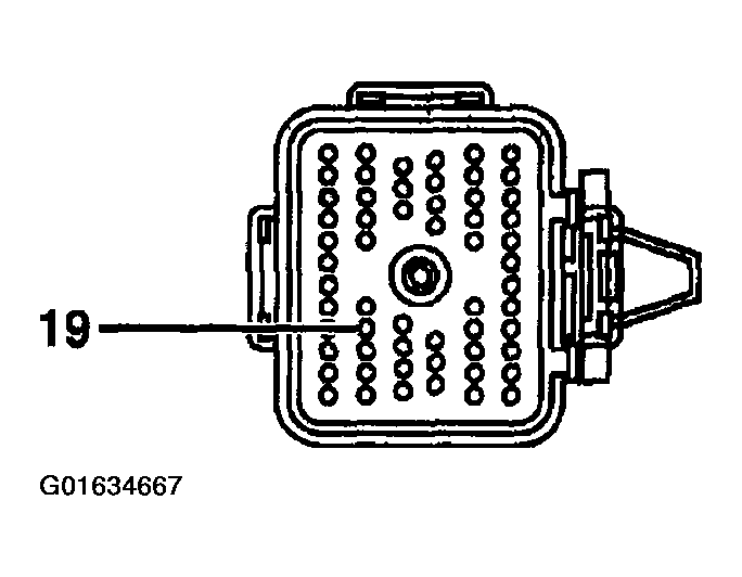 G01634667