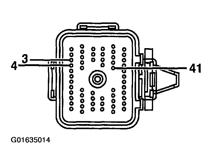 G01635014