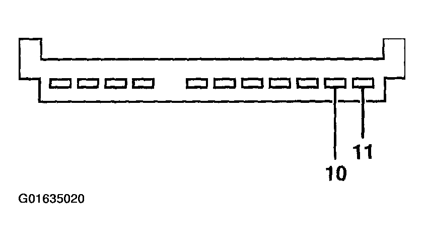 G01635020