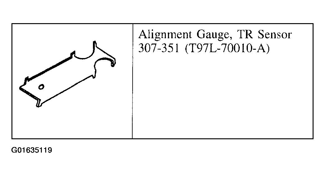 G01635119