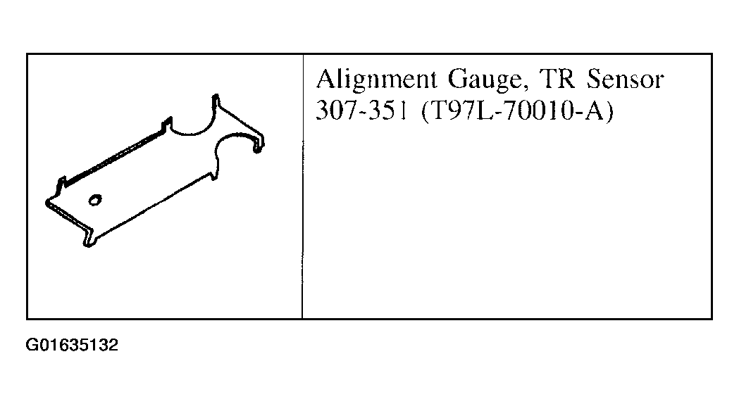 G01635132