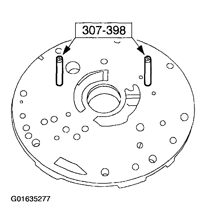 G01635277