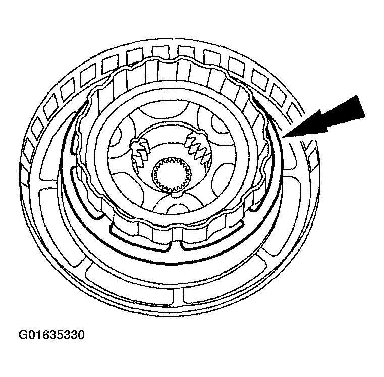 G01635330