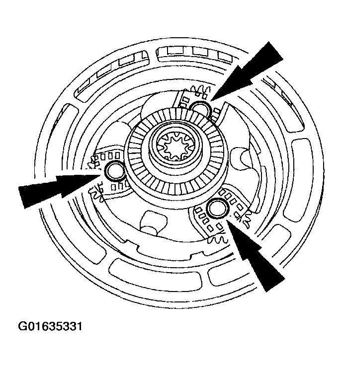 G01635331