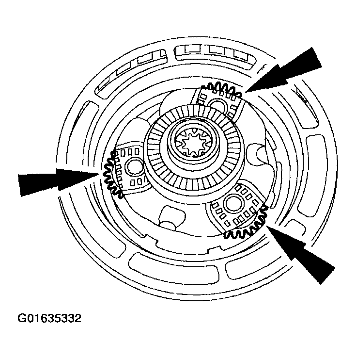 G01635332