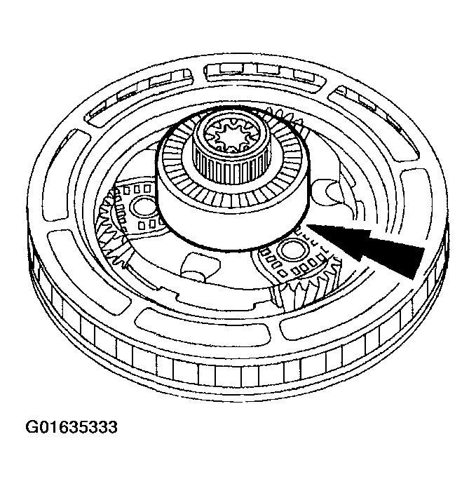 G01635333