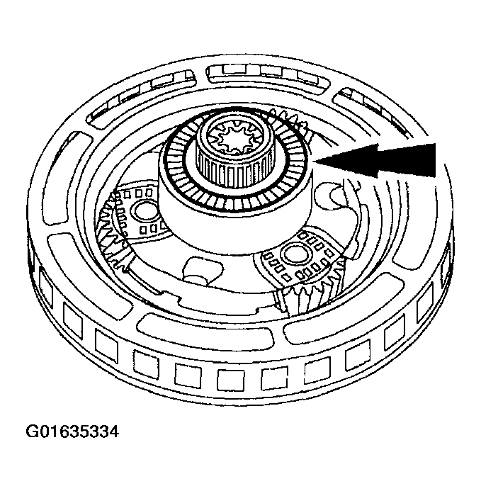 G01635334
