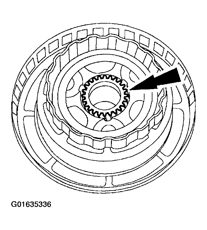 G01635336