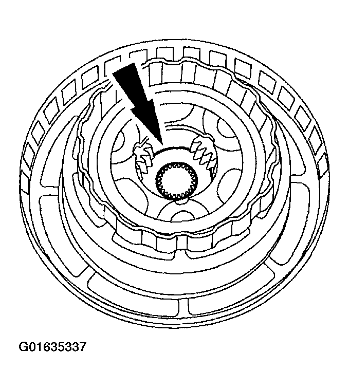 G01635337